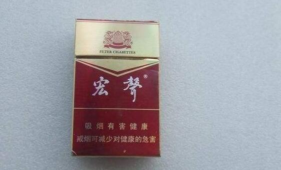 快讯！越南代工香烟厂家一手“治国安民”-越南代工香烟货到付款