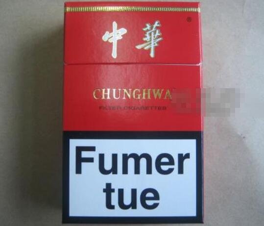 爆珠香烟黑蓝色好抽吗-爆珠香烟黑蓝色好抽吗多少钱