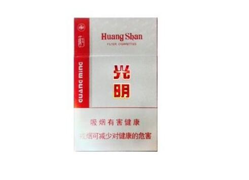 越南代工顺百利香烟总仓(越南代工利群香烟)