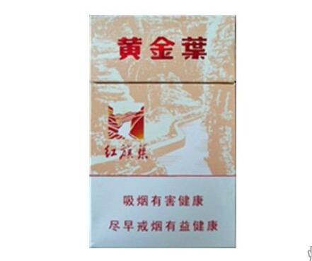 快评专报！外烟A货香烟代理厂家一手货源“磨杵成针”【外烟代购一手货源】