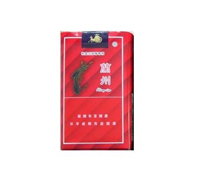 高端香烟回收生意怎么样(香烟回收渠道)
