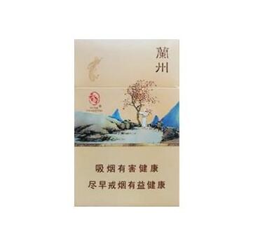 爆珠香烟禁售时间来临,价格对比及消费者评论一览