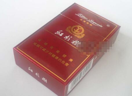 爆珠系列的中支香烟有啥-爆珠系列的中支香烟有啥牌子