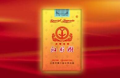 越代梦都香烟批发(越代烟什么意思)