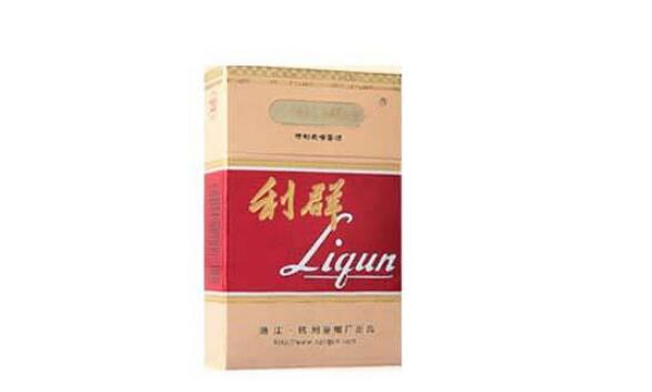 正品孟菲斯香烟好抽吗-正品孟菲斯香烟好抽吗多少钱|低价香烟网