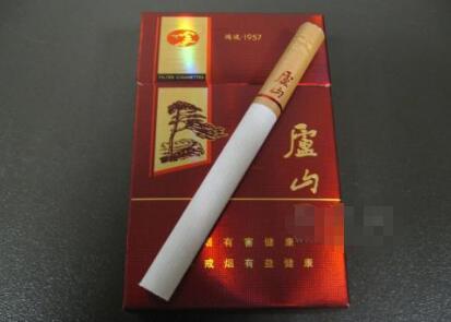 正品利群香烟多少钱一盒(利群香烟多少钱一条正品)