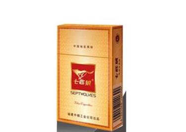 酸奶爆珠香烟文案短句,带你领略新口感体验