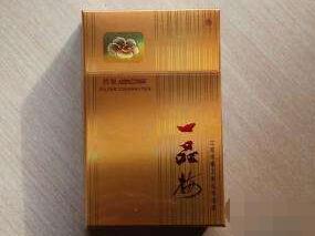 5元红旗渠香烟进货渠道-红旗渠香烟购买渠道