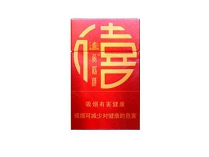 高端香烟白酒送礼|烟酒 送礼