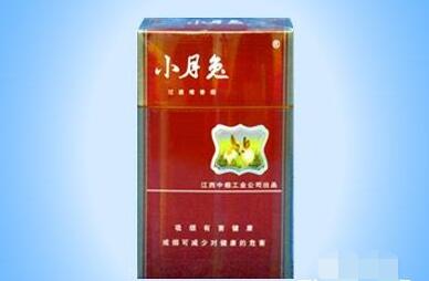台湾椰树香烟爆珠，独特风味，品味非凡
