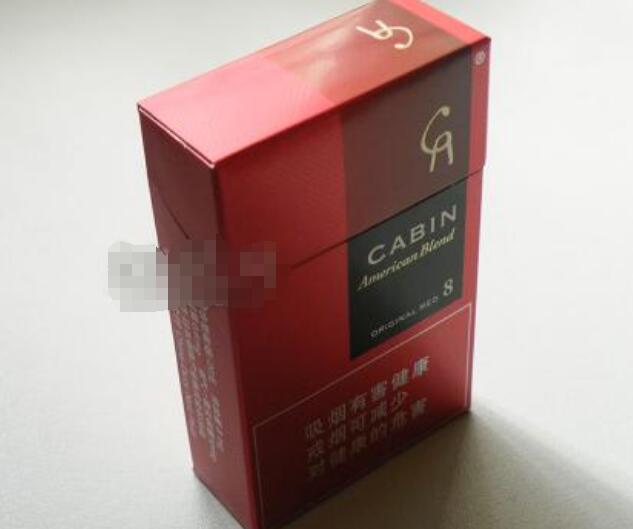 低价特美思香烟评测，性价比之选，好抽吗？深度解析！-低价香烟网