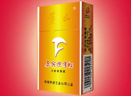 云霄香烟与越代香烟，口感对比，揭秘哪一款更胜一筹！