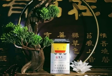 免税金鹿香烟_金鹿烟盒