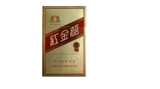 美国彩色爆珠香烟品牌(外国烟彩色)