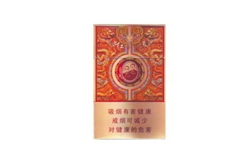 灵宝批发香烟哪家强？价格对比及客户评价揭秘！