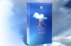 顺义高档香烟回收(顺义哪有收烟的)