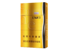 高档王冠香烟一手货源|王冠烟多少钱一条