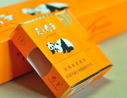 即墨高档香烟_即墨高档香烟价格|低价香烟网