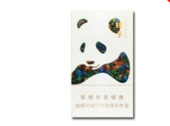 澳洲进口香烟税费解析，政策变动背后的经济影响