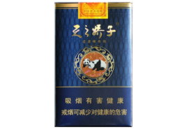 越南代工石林香烟-云南石林烟多少钱一条