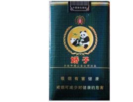 10元壹枝笔香烟，价格对比与消费者心声