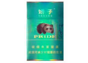 低档与高档香烟的区别主要体现在以下几个方面