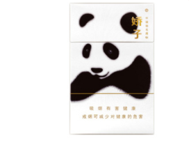 徐州好抽的中高档香烟店-徐州好抽的中高档香烟店地址