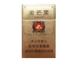 7元双喜(沪)香烟货源-7块钱的双喜