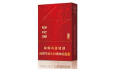 雪茄上的玻璃纸需要扯掉吗？