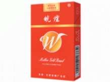 户外烟花美术教案中班|中班美术烟花设计意图
