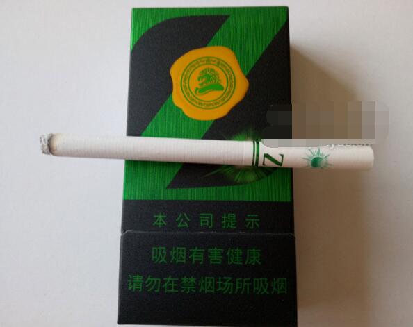 8元华光香烟批发渠道-华光烟多少钱