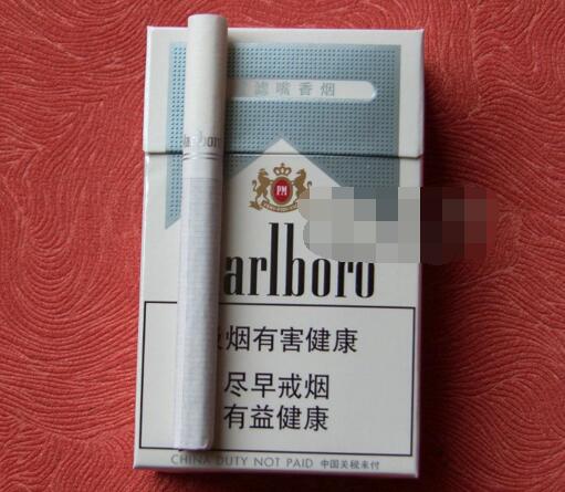 硬盒小国酒香烟是爆珠吗-硬小国酒香烟价格