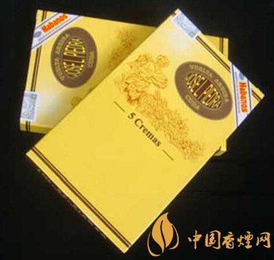 雄狮香烟货源【雄狮香烟厂家】