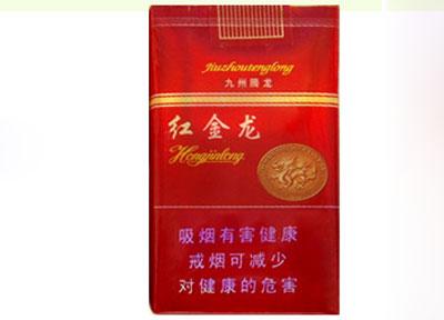云霄香烟知乎_云霄香烟多少钱一包