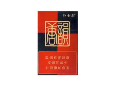 独家快评！国烟批发代理厂家直销“家中全福”_国烟批发渠道