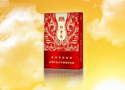 低端粗支爆珠香烟(粗支爆珠烟排行榜)