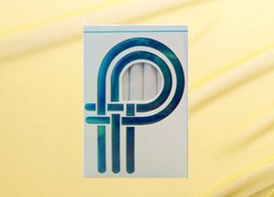 今日公布！免税越南香烟批发“目瞪口呆”_越南边境免税店的烟是真的吗