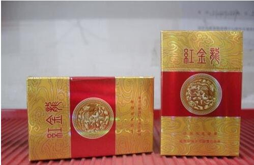 云霄小作坊式香烟-云霄香烟一手货源厂家直销