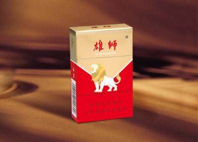 金堂哪里有卖外烟-金堂烟草公司电话