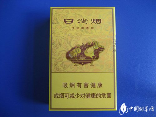 香烟批发店-香烟批发店的货源在哪里