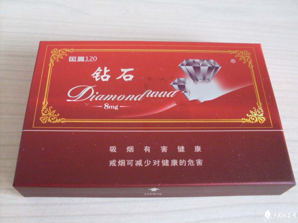 佛山有啥爆珠香烟品牌卖-佛山什么烟比较有名