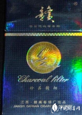 越南代工贵甲天下香烟多少钱|贵天下香烟多少钱一条