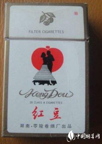 兰州香烟批发，品质与价格的完美结合