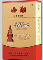 香烟批发方案设计，性价比之选一览无遗