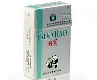 薄荷爆珠香烟哪款好抽(薄荷爆珠烟什么好抽)