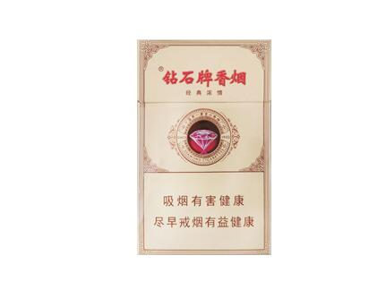 红梅高档香烟_红梅烟标价格