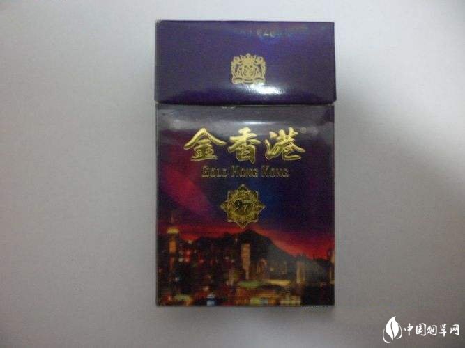 50粗支爆珠香烟聚会【有爆珠的粗支烟】