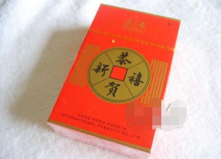 徽商香烟批发价(徽商香烟批发价多少钱一条)