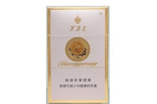 云南老烟高端香烟回收