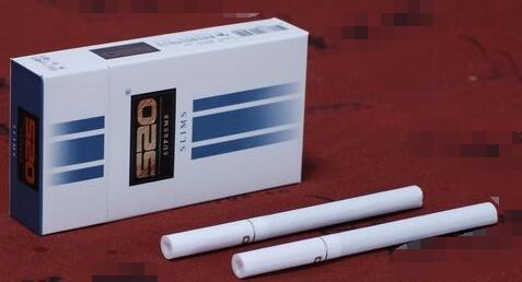 快讯特写！正品烟草批发代理711免税网代购外烟“万事如意”